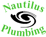 Nautilus Plumbing