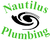 Nautilus Plumbing Nautilus Plumbing