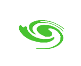 Nautilus Plumbing